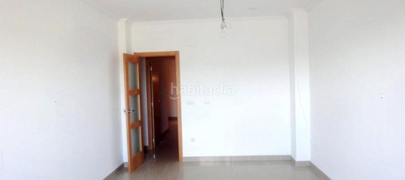 Apartamento T3 em Onda, Spain N.º 115329 4