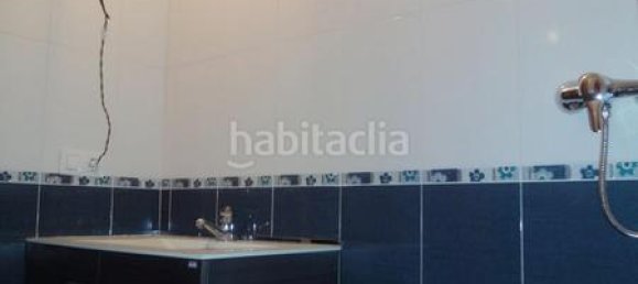 Apartamento T3 em Onda, Spain N.º 115329 26