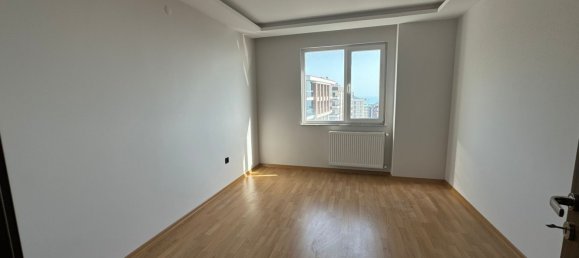 Квартира 4+1 в Трабзон, Турция № 22470 13