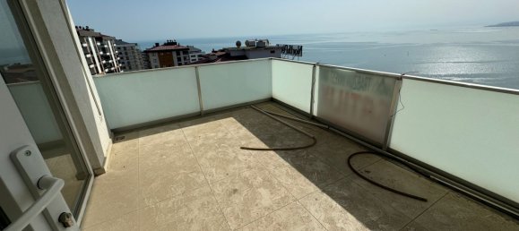 Квартира 4+1 в Трабзон, Турция № 22470 19