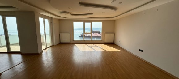 Квартира 4+1 в Трабзон, Турция № 22470 26