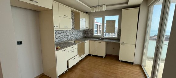 Квартира 4+1 в Трабзон, Турция № 22470 18