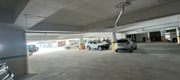 Квартира 4+1 в Трабзон, Турция № 22470 5