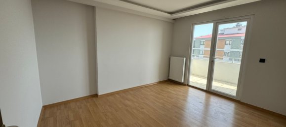 Квартира 4+1 в Трабзон, Турция № 22470 12