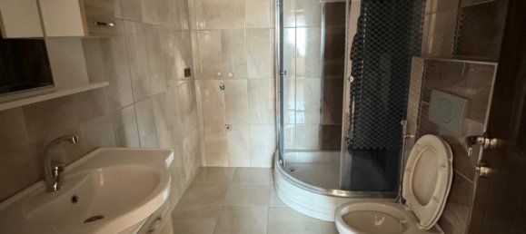 Квартира 4+1 в Трабзон, Турция № 22470 7