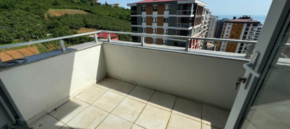 Квартира 4+1 в Трабзон, Турция № 22470 16