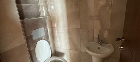 Квартира 4+1 в Трабзон, Турция № 22470 22