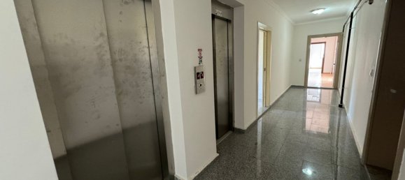 Квартира 4+1 в Трабзон, Турция № 22470 23