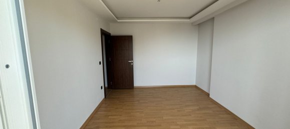 Квартира 4+1 в Трабзон, Турция № 22470 8