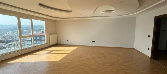 Квартира 4+1 в Трабзон, Турция № 22470 20