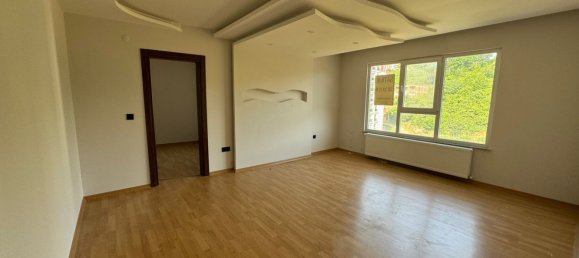 Квартира 4+1 в Трабзон, Турция № 22470 4