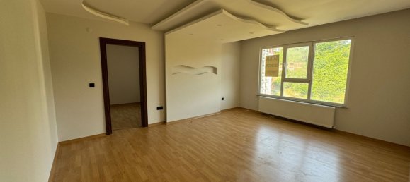 Квартира 4+1 в Трабзон, Турция № 22470 6