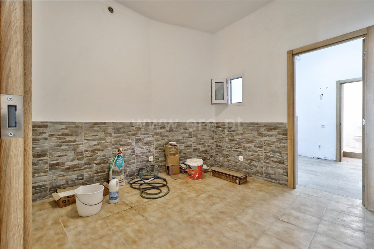 Дом с 5 спальнями в Лоле, Португалия № 247420