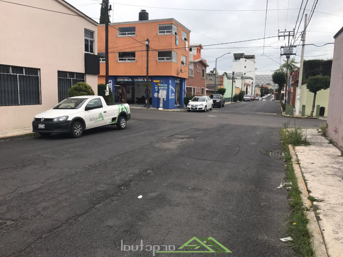 6 Schlafzimmer Haus in San Buenaventura, Mexico, Nr. 214355