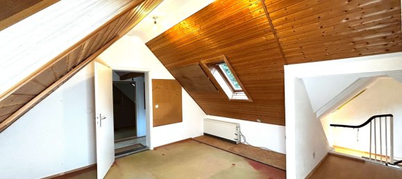 4 chambres Duplex à Enzkreis, Germany No. 26178 10