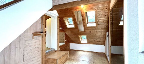 4 chambres Duplex à Enzkreis, Germany No. 26178 4