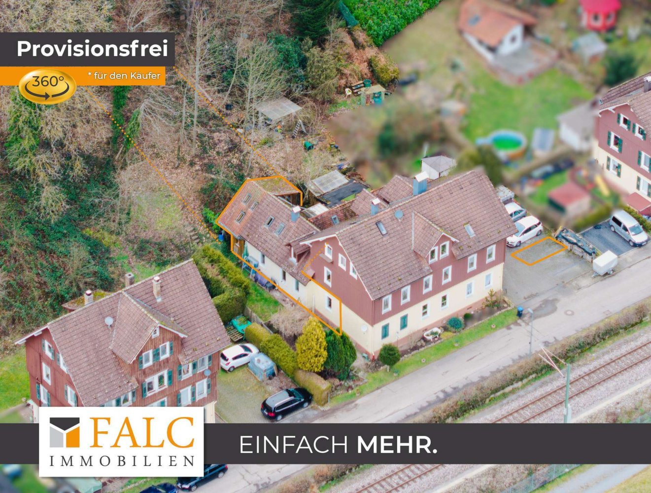 4 chambres Duplex à Enzkreis, Germany No. 26178