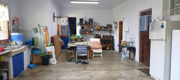 3 غرف نوم منزل في Girona, Spain رقم 173137 33