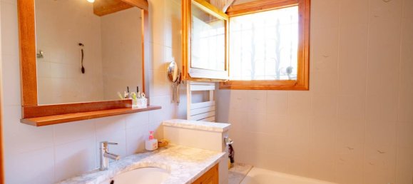 3 غرف نوم منزل في Girona, Spain رقم 173137 29