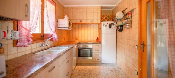 3 غرف نوم منزل في Girona, Spain رقم 173137 21