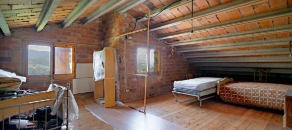 3 غرف نوم منزل في Girona, Spain رقم 173137 35