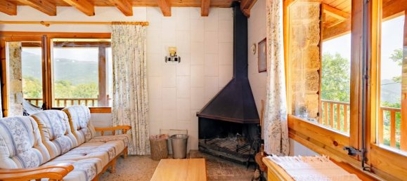 3 غرف نوم منزل في Girona, Spain رقم 173137 18