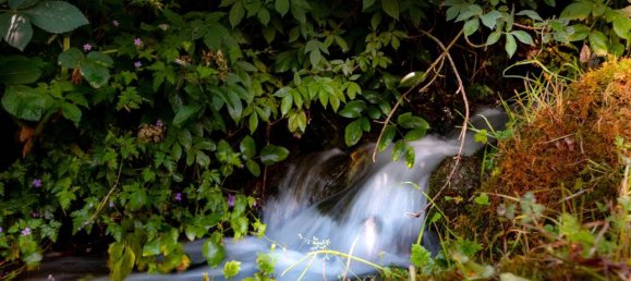 3 غرف نوم منزل في Girona, Spain رقم 173137 15