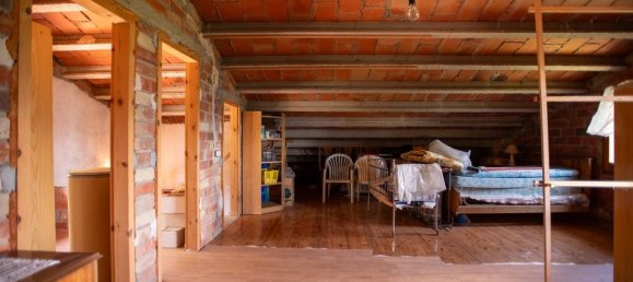 3 غرف نوم منزل في Girona, Spain رقم 173137 36