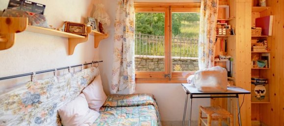 3 غرف نوم منزل في Girona, Spain رقم 173137 28