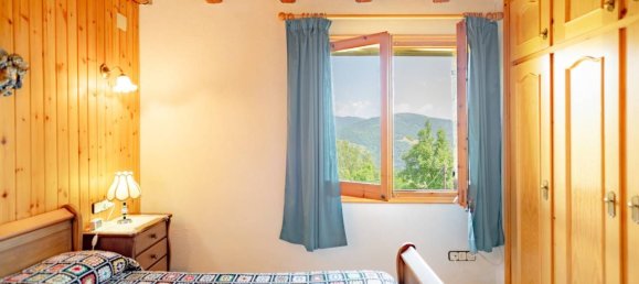 3 غرف نوم منزل في Girona, Spain رقم 173137 26