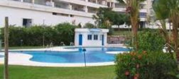 Apartamento de 2 dormitorios en Marbella, Spain No. 186709 8