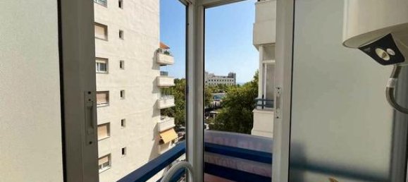 Apartamento de 2 dormitorios en Marbella, Spain No. 186709 7