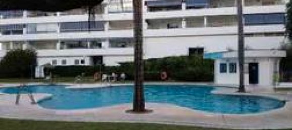 Apartamento de 2 dormitorios en Marbella, Spain No. 186709 9
