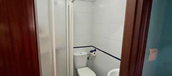 Apartamento de 2 dormitorios en Marbella, Spain No. 186709 6