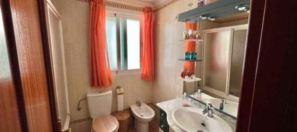 Apartamento de 2 dormitorios en Marbella, Spain No. 186709 5