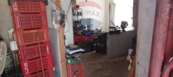 7 rooms House in Canicattini Bagni, Italy No. 284443 13