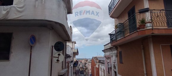 7 rooms House in Canicattini Bagni, Italy No. 284443 5