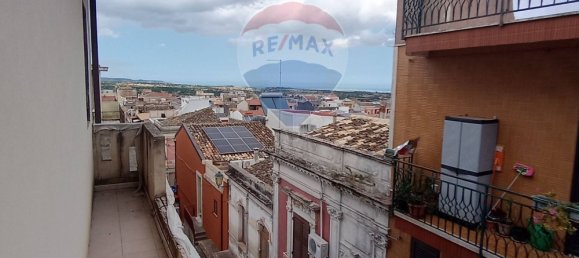 7 rooms House in Canicattini Bagni, Italy No. 284443 20