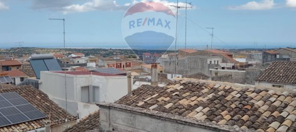 7 rooms House in Canicattini Bagni, Italy No. 284443 21