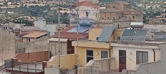 7 rooms House in Canicattini Bagni, Italy No. 284443 35