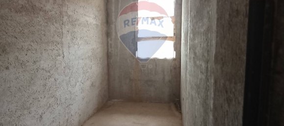 7 rooms House in Canicattini Bagni, Italy No. 284443 18