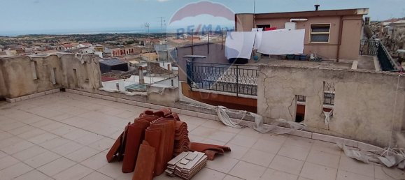 7 rooms House in Canicattini Bagni, Italy No. 284443 34