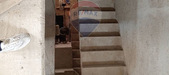 7 rooms House in Canicattini Bagni, Italy No. 284443 27