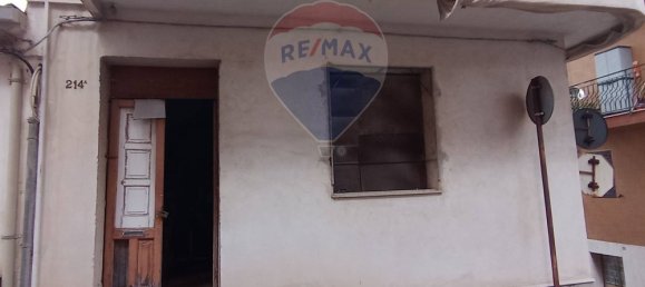 7 rooms House in Canicattini Bagni, Italy No. 284443 11