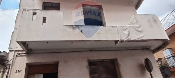 7 rooms House in Canicattini Bagni, Italy No. 284443 12