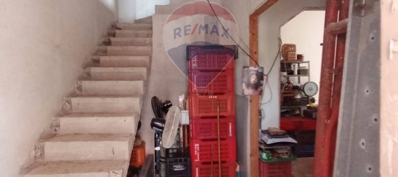 7 rooms House in Canicattini Bagni, Italy No. 284443 15