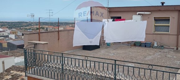 7 rooms House in Canicattini Bagni, Italy No. 284443 29