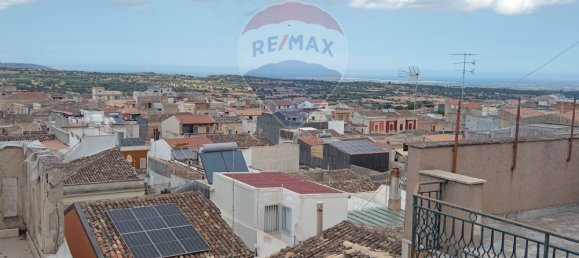 7 rooms House in Canicattini Bagni, Italy No. 284443 30