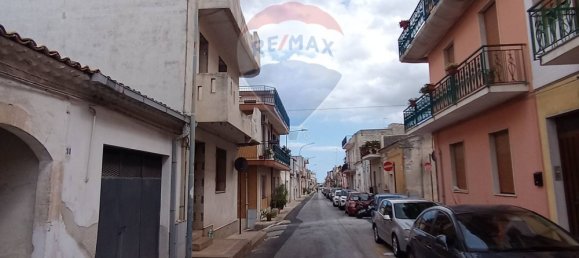 7 rooms House in Canicattini Bagni, Italy No. 284443 10