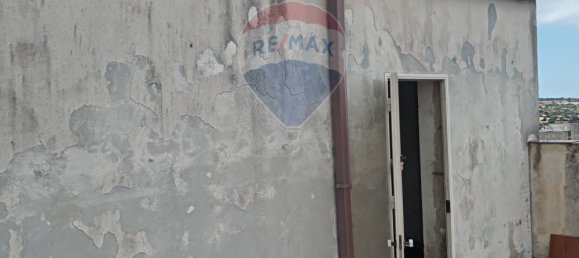 7 rooms House in Canicattini Bagni, Italy No. 284443 32